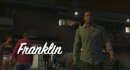Image via GTA Wiki